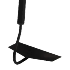 Fiskars Schoffel Solid 6 Fiskars Schoffel Solid -Tuingereedschap 123 2013