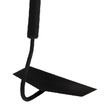 Fiskars Schoffel Solid 3 Fiskars Schoffel Solid - Afbeelding 3