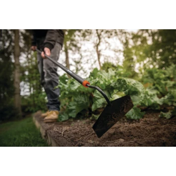 Fiskars Schoffel Solid 4 Fiskars Schoffel Solid - Afbeelding 4