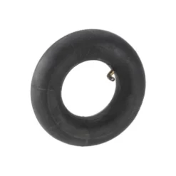 Binnenband Butyl Voor Velgen 3:00 - 4