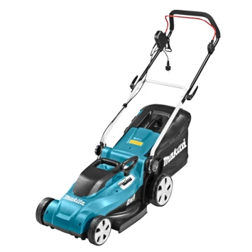 Makita Grasmaaier ELM4120 41cm 1200W 1 Makita Grasmaaier ELM4120 41cm 1200W