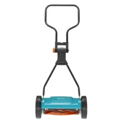 Gardena Kooimesmaaier 330 -Tuingereedschap 123 2044