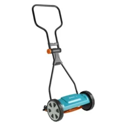 Gardena Kooimesmaaier 330 -Tuingereedschap 123 2045