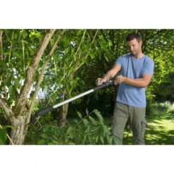 Gardena SlimCut Takkenschaar -Tuingereedschap 123 2055