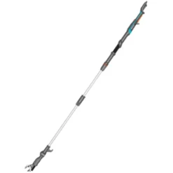 Gardena 18V Telescopische Takkenschaar 2,5m (P4A) (zonder Accu) -Tuingereedschap 123 2059