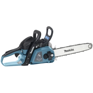 Makita Benzine Kettingzaag EA3501S40B 2 Makita Benzine Kettingzaag EA3501S40B - Afbeelding 2