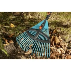 Gardena Bladhark Verstelbaar -Tuingereedschap 123 2066