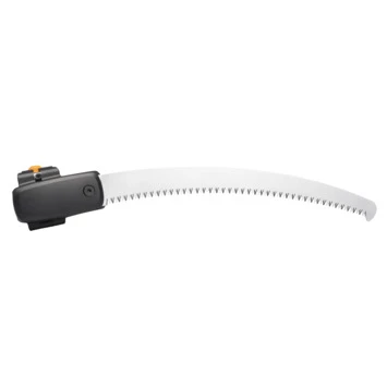 Fiskars Adapterzaag Tbv UPX86 & UPX82 1 Fiskars Adapterzaag Tbv UPX86 & UPX82