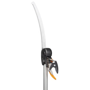 Fiskars Adapterzaag Tbv UPX86 & UPX82 2 Fiskars Adapterzaag Tbv UPX86 & UPX82 - Afbeelding 2