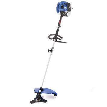 Hyundai Tuinmachine 4-in-1 Set 31cc 2 Hyundai Tuinmachine 4-in-1 Set 31cc - Afbeelding 2