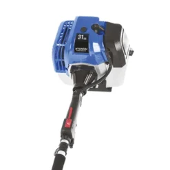 Hyundai Tuinmachine 4-in-1 Set 31cc 8 Hyundai Tuinmachine 4-in-1 Set 31cc -Tuingereedschap 123 2094