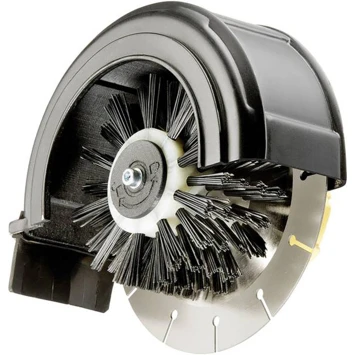 Gloria Cut & Brush 2-in-1 Graskantensnijder Opzetstuk Voor De Gloria Onkruidborstel 1 Gloria Cut & Brush 2-in-1 Graskantensnijder Opzetstuk Voor De Gloria Onkruidborstel