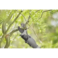 Gardena 18V Takkenschaar (P4A) (zonder Accu) -Tuingereedschap 123 2142