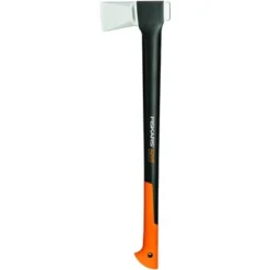 Fiskars Kloofbijl X25 XL