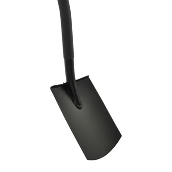 Gamma Ergonomische Spade 1 Gamma Ergonomische Spade