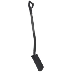 Gamma Ergonomische Spade 5 Gamma Ergonomische Spade -Tuingereedschap 123 2154