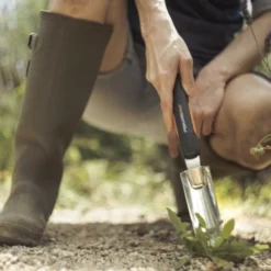 Fiskars Onkruidsteker 5 Fiskars Onkruidsteker -Tuingereedschap 123 2162