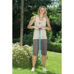 Gardena Onkruidsteker Staal 110 Cm -Tuingereedschap 123 2173