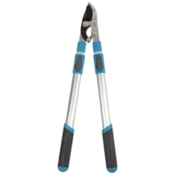 GAMMA Takkenschaar 75 Cm