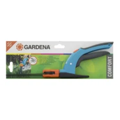 Gardena Grasschaar Comfort Draaibaar -Tuingereedschap 123 2182