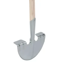 GAMMA Graskantsteker Verzinkt Staal 100 Cm