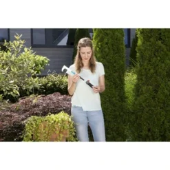 Gardena Voegenkrabber -Tuingereedschap 123 2186