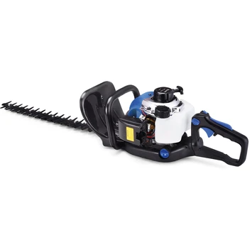 Hyundai Heggenschaar 25cc 2-takt 1 Hyundai Heggenschaar 25cc 2-takt