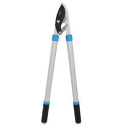 GAMMA Takkenschaar Voorbijsnijdend 75 Cm