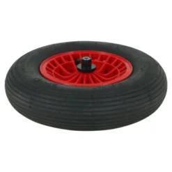 Tuingereedschap -Tuingereedschap 123 2208