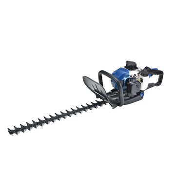 Hyundai Heggenschaar 25cc 2-takt 2 Hyundai Heggenschaar 25cc 2-takt - Afbeelding 2