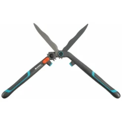 Gardena EnergyCut Heggenschaar 2 In 1 -Tuingereedschap 123 2211