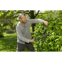 Gardena EnergyCut Heggenschaar 2 In 1 -Tuingereedschap 123 2215