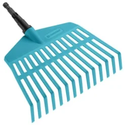 Gardena Combisystem Gazonhark 27 Cm -Tuingereedschap 123 2248