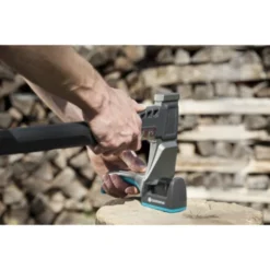 Gardena Slijper -Tuingereedschap 123 2259