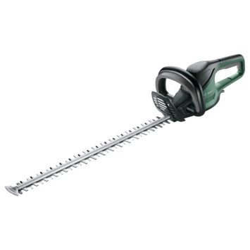 Bosch Heggenschaar AdvancedHedgeCut 70cm 1 Bosch Heggenschaar AdvancedHedgeCut 70cm
