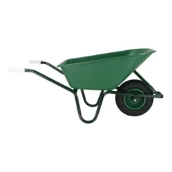 Tuingereedschap -Tuingereedschap 123 2277