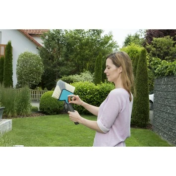 Gardena Ragebol Combisysteem 3 Gardena Ragebol Combisysteem - Afbeelding 3