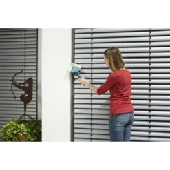 Gardena Ragebol Combisysteem 8 Gardena Ragebol Combisysteem -Tuingereedschap 123 2287