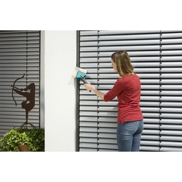 Gardena Ragebol Combisysteem 4 Gardena Ragebol Combisysteem - Afbeelding 4