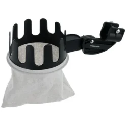 Fiskars Fruitplukker