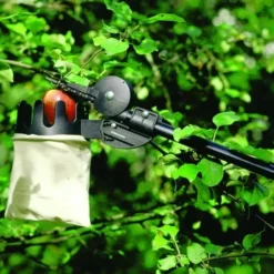 Fiskars Fruitplukker -Tuingereedschap 123 2309