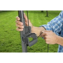 Gardena Boomschaar Bypass 298-20 -Tuingereedschap 123 2312