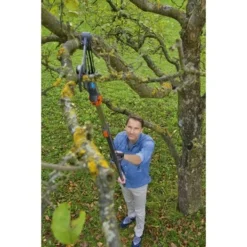 Gardena Boomschaar Bypass 298-20 -Tuingereedschap 123 2314