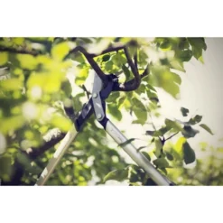 Fiskars Takkenschaar PowerGear LX94 M -Tuingereedschap 123 2317