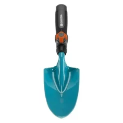 Gardena Bloemenschepje -Tuingereedschap 123 2329