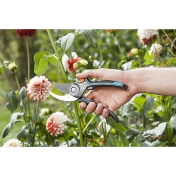 Gardena Snoeischaar Comfort 2 Gardena Snoeischaar Comfort - Afbeelding 2