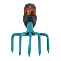 Gardena Klauw -Tuingereedschap 123 2370