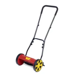Wolf Kooimesmaaier TT300S 30cm 8 Wolf Kooimesmaaier TT300S 30cm -Tuingereedschap 123 2379