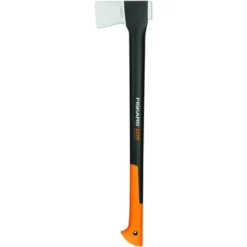 Fiskars Kloofbijl X21 L