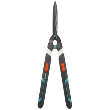 Gardena TeleCut Heggenschaar 1 Gardena TeleCut Heggenschaar